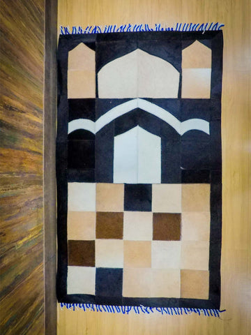Janamaaz Hadab